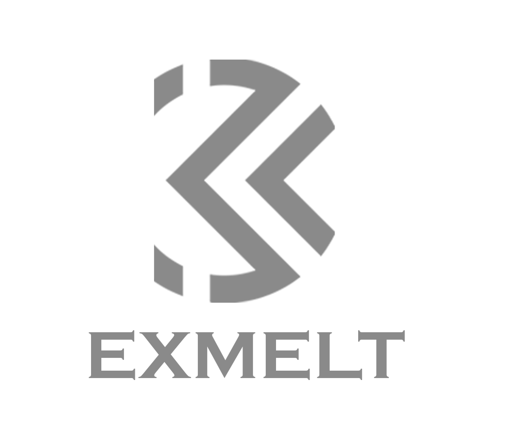 EXMELT